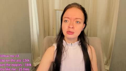 Casey online show from February 12, 7:36 am