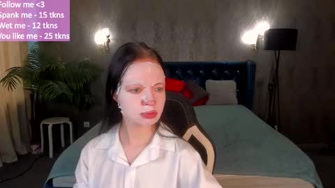 Casey online show from March 10, 7:35 am