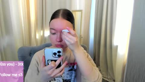 Casey online show from March 14, 7:36 am