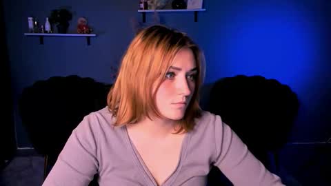 casey_meow_ online show from October 20, 8:48 am