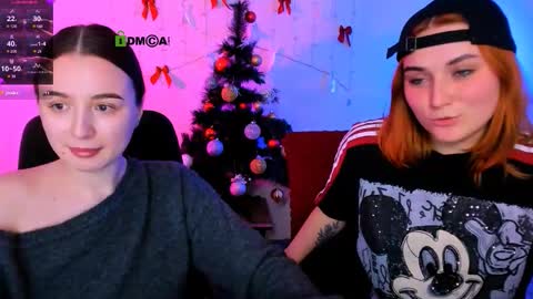 casey_meow_ online show from January 9, 10:18 am