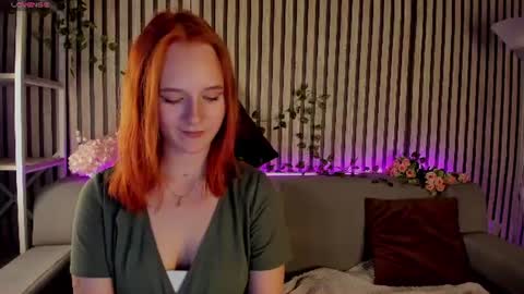 Casey sweeet online show from June 14, 2:08 pm