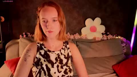 Casey sweeet online show from July 8, 12:59 am