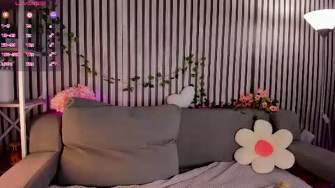 Casey sweeet online show from July 17, 9:27 am