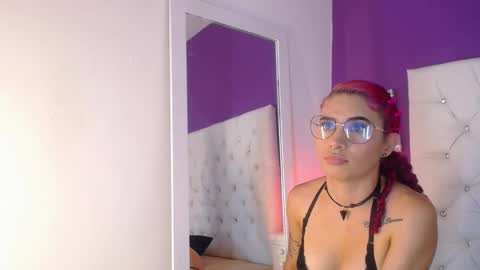 Snapshot of caseydevon chatting on January 21, 3:10 pm Casey online show from January 21, 3:10 pm