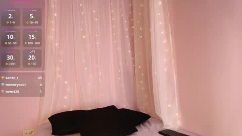 Snapshot of caseydevon chatting on October 26, 1:06 pm Casey online show from October 26, 1:06 pm