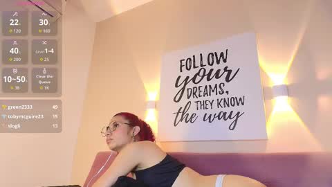 Snapshot of caseydevon chatting on December 15, 3:44 am Casey online show from December 15, 3:44 am