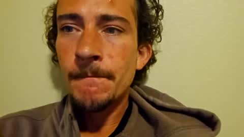 Snapshot of caseygirthgood chatting on June 30, 8:04 am caseygirthgood online show from June 30, 8:04 am