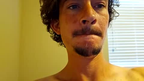 Snapshot of caseygirthgood chatting on July 1, 1:18 am caseygirthgood online show from July 1, 1:18 am