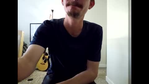 Snapshot of caseygirthwood chatting on December 16, 9:53 pm caseygirthwood online show from December 16, 9:53 pm