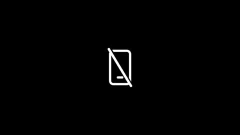 okiedadd online show from August 3, 1:16 pm