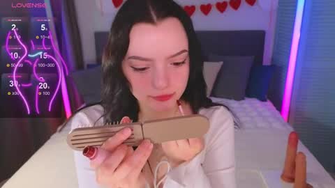caseykissing online show from May 3, 3:07 pm
