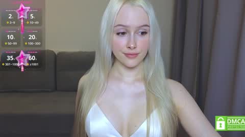 My name is Casey... Nice to meet you  I will be happy to have funthumbs up please its important online show from December 22, 4:17 pm