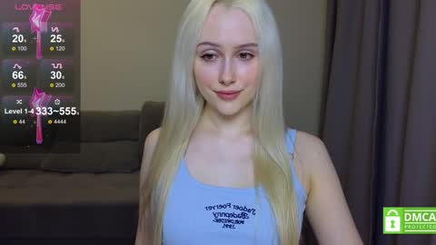 My name is Casey... Nice to meet you  I will be happy to have funthumbs up please its important online show from February 5, 11:44 am