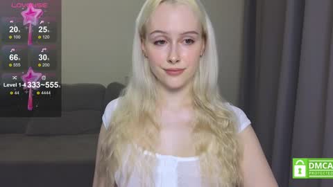 My name is Casey... Nice to meet you  I will be happy to have funthumbs up please its important online show from February 6, 11:32 am