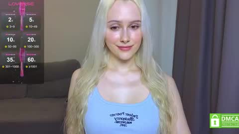 My name is Casey... Nice to meet you  I will be happy to have funthumbs up please its important online show from March 11, 8:20 am