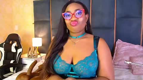 Casey online show from November 4, 12:26 pm