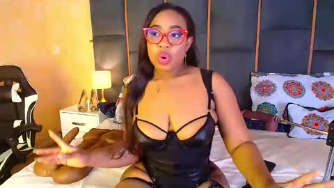 Casey online show from November 5, 12:27 pm