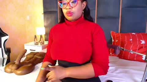 Casey online show from November 13, 12:48 pm