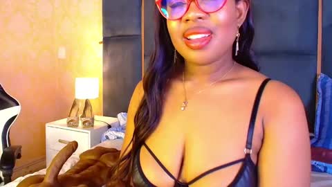 Casey online show from December 5, 12:47 pm