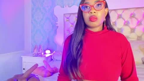 Casey online show from April 27, 12:47 pm