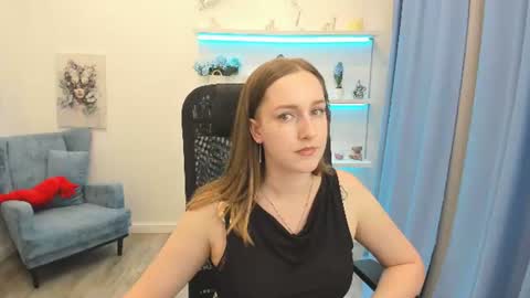 Casey online show from June 17, 4:15 am