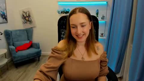 Casey online show from June 21, 4:26 am