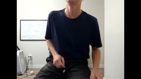 Snapshot of caseythiccgirth chatting on January 10, 5:37 pm caseythiccgirth online show from January 10, 5:37 pm