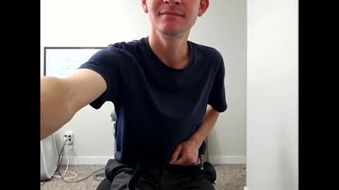 Snapshot of caseythiccgirth chatting on January 11, 6:24 pm caseythiccgirth online show from January 11, 6:24 pm