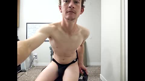Snapshot of caseythiccgirth chatting on January 16, 11:09 pm caseythiccgirth online show from January 16, 11:09 pm
