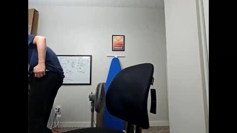 Snapshot of caseythiccgirth chatting on January 18, 11:52 pm caseythiccgirth online show from January 18, 11:52 pm