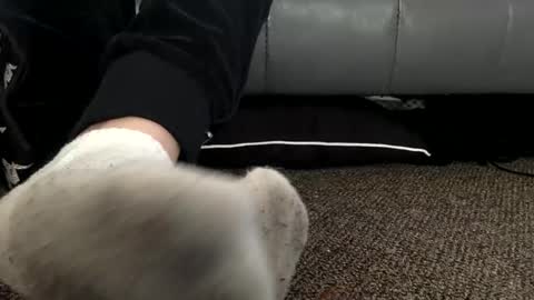 cash13bychanel online show from January 15, 11:19 pm