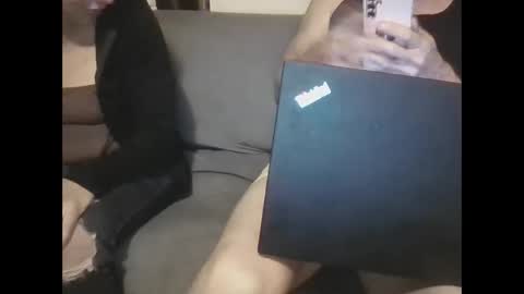 Exotic Play - Massage - Toys - Steamy Sex online show from November 14, 10:25 am