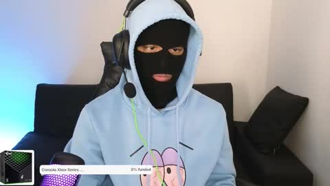 cash_master777 online show from February 12, 3:29 pm