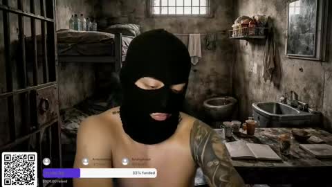 cash_master777 online show from March 31, 9:26 pm