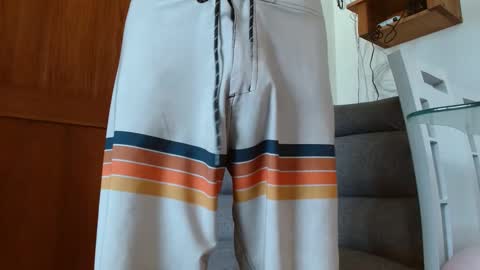 Snapshot of cash_master_nino chatting on December 17, 3:39 pm master Nino online show from December 17, 3:39 pm