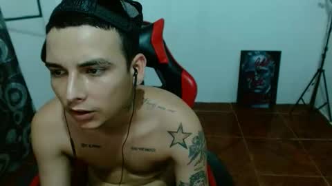 Snapshot of cash_master_nino chatting on March 1, 7:16 pm master Nino online show from March 1, 7:16 pm