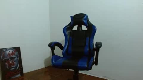 Snapshot of cash_master_nino chatting on March 12, 1:17 pm master Nino online show from March 12, 1:17 pm