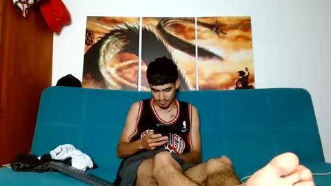 Cash Master San online show from January 12, 3:07 am