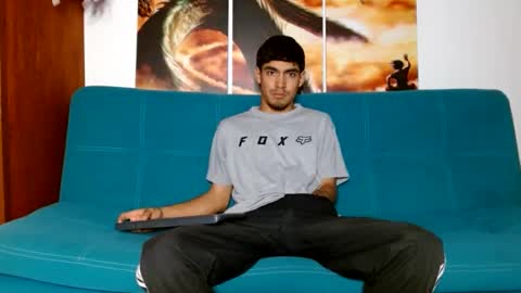 Cash Master San online show from January 20, 2:01 am