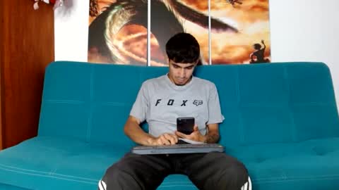 Cash Master San online show from January 20, 2:03 pm