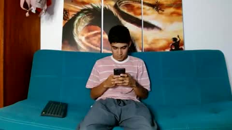 Cash Master San online show from January 22, 12:06 pm