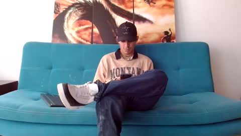 Cash Master San online show from January 26, 6:58 pm