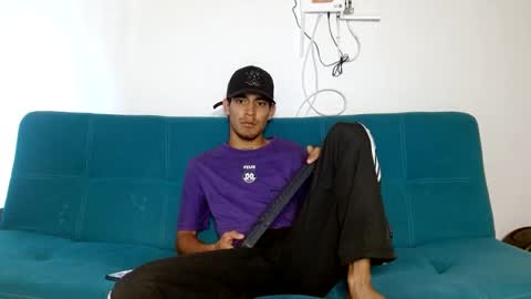 Cash Master San online show from February 9, 2:18 pm