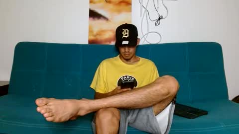 Cash Master San online show from February 10, 10:31 am