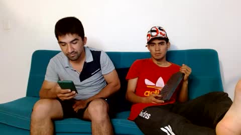 Cash Master San online show from March 3, 5:29 pm