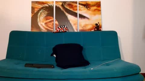 Cash Master San online show from March 9, 4:44 pm