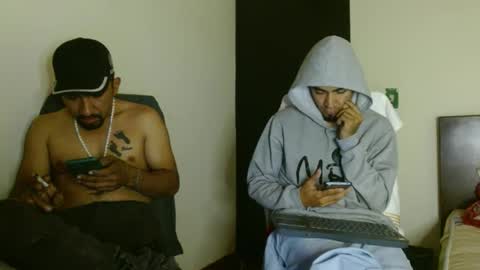 Cash Master San online show from September 9, 3:17 am