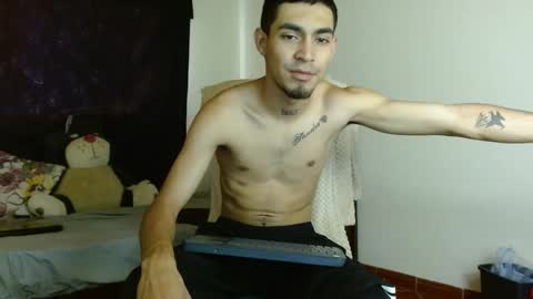 Cash Master San online show from November 10, 6:29 pm