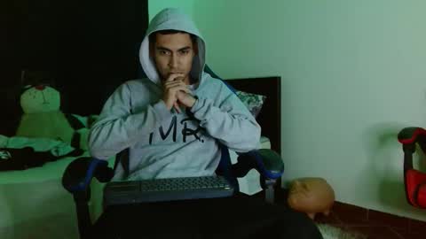 Cash Master San online show from November 29, 3:20 am